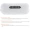 MegaChef Home Vacuum Sealer & Food Preserver with Extra Bags